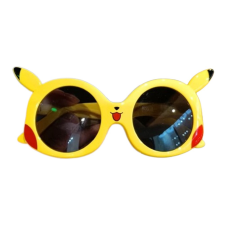 SHUI Pikachu napszemüveg napszemüveg