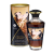 Shunga Aphrodisiac Oils Creamy Love Latte