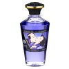 Shunga Aphrodisiac Oils Exotic Fruits 100 ml