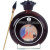 Shunga Chocolate Body Painting - testfesték - csokoládé (100 ml)