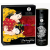 Shunga CREAM DRAGON SHUNGA ERECTION ENHANCER 60 ml - Shunga