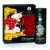 Shunga Dragon Cream - 60ml