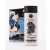 Shunga Dragon SENSITIVE Cream 60 ml