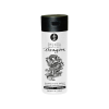 Shunga Dragon Sensitive - intim gél férfiaknak (60ml)