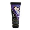 Shunga Exotic Fruits 200 ml
