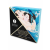 Shunga Fürdősó - Ocean Breeze 75 gr.