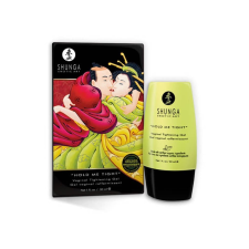 Shunga Hold me Tight Vaginal Tightening Gel 30ml vágyfokozó