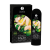 Shunga Lotus Noir - stimuláló, hűsítő, vágyfokozó gél (60 ml)