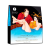 Shunga Love Bath Ocean Temptations 650g