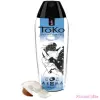 SHUNGA LUBRICANTS SHUNGA - TOKO AROMA KÓKUSZVÍZ KENŐANYAG