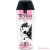 SHUNGA LUBRICANTS SHUNGA - TOKO AROMA RASPBERRY EMOTION SÍKOSÍTÓ