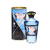 Shunga - melegítő masszázsolaj - kókusz (100ml)