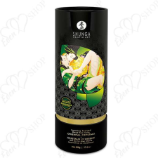 Shunga - Oriental Crystals Lotus Flower Fürdősó 500 gramm tusfürdők