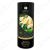 Shunga - Oriental Crystals Lotus Flower Fürdősó 500 gramm