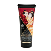 Shunga Sparkling Strawberry Wine 200 ml