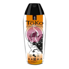 Shunga Toko Aroma Lubricant Maple Delight 165ml síkosító