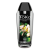 Shunga Toko Organica Síkosító 165 ml