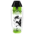Shunga Toko - vízbázisú síkosító - körtés zöld tea (165 ml) (06279330000)