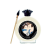 Shunga White Chocolate & Vanilla - testfesték - csokoládés vanília (100 ml)