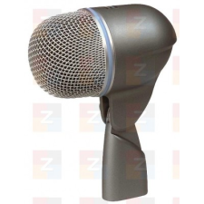 Shure BETA 52A mikrofon