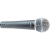 Shure BETA 58A