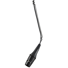  Shure CVO-B/C mikrofon