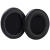 Shure Fülpárna SRH240 fejhallgatóhoz, 1 pár