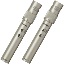 Shure KSM141/SL STEREO mikrofon