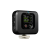 Shure MV-R-Z6 MoveMic Receiver