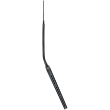 Shure MX202BP/MS mikrofon