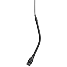 Shure MX202BP/S mikrofon