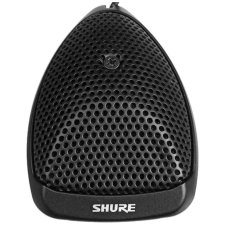 Shure MX391/O mikrofon