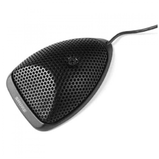  Shure MX391/S mikrofon