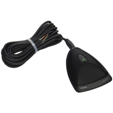 Shure MX392/C mikrofon