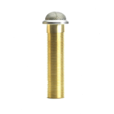 Shure MX395AL/BI-LED mikrofon