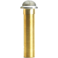 Shure MX395AL/C mikrofon