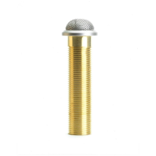  Shure MX395AL/O-LED mikrofon