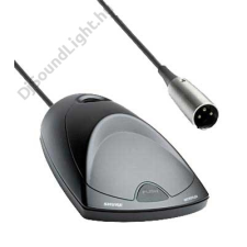 Shure MX400DP mikrofon