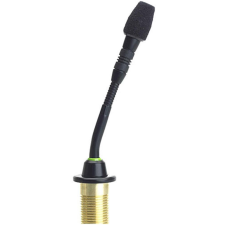 Shure MX405LP/N mikrofon