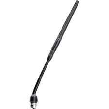  Shure MX405R/MS mikrofon