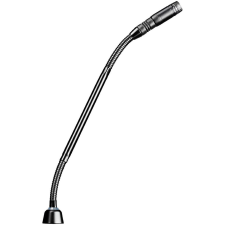  Shure MX410RLPDF/S mikrofon