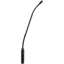 Shure MX412/S mikrofon