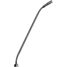 Shure MX415RLPDF/S mikrofon
