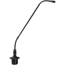  Shure MX418S/N mikrofon