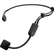 Shure PGA31-TQG mikrofon