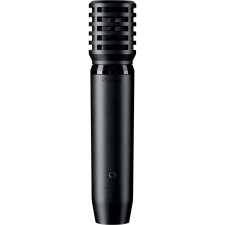 Shure PGA81-XLR mikrofon
