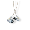 Shure SE215 Pro