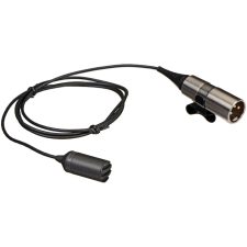 Shure SM11-CN mikrofon