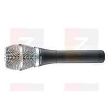 Shure SM86 mikrofon