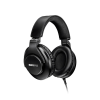 Shure SRH-440A